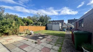 Photo 7- click for photo gallery